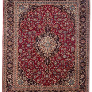 Kashan