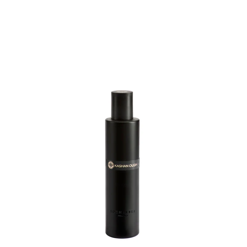 Kashan Oudh - spray d'ambiance 100ml