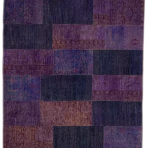 Kayen Patchwork