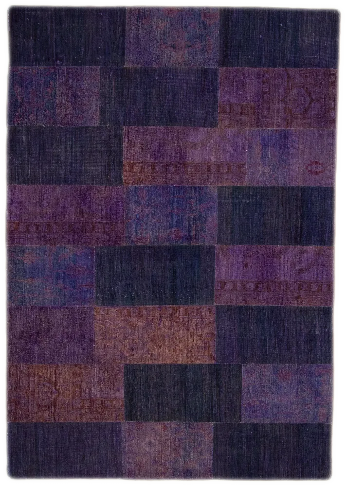 Kayen Patchwork