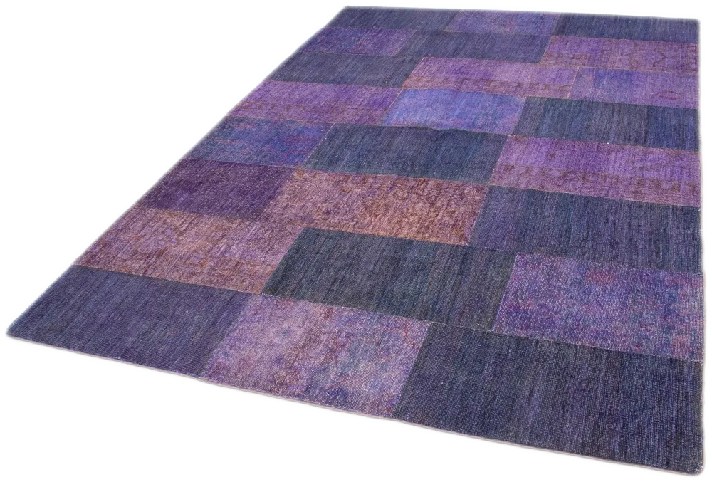 Kayen Patchwork