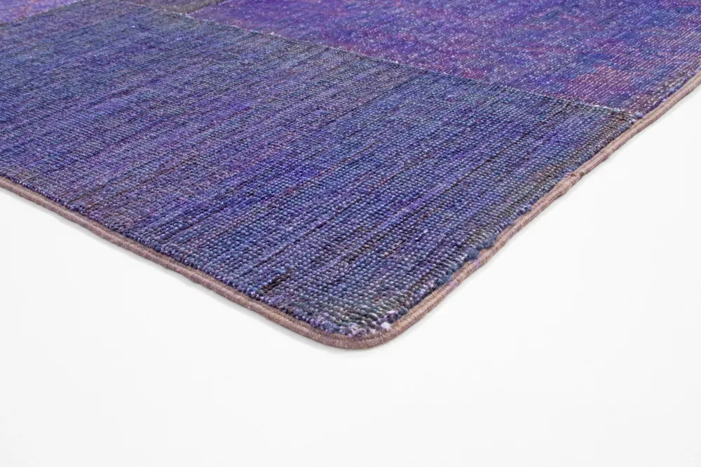 Kayen Patchwork
