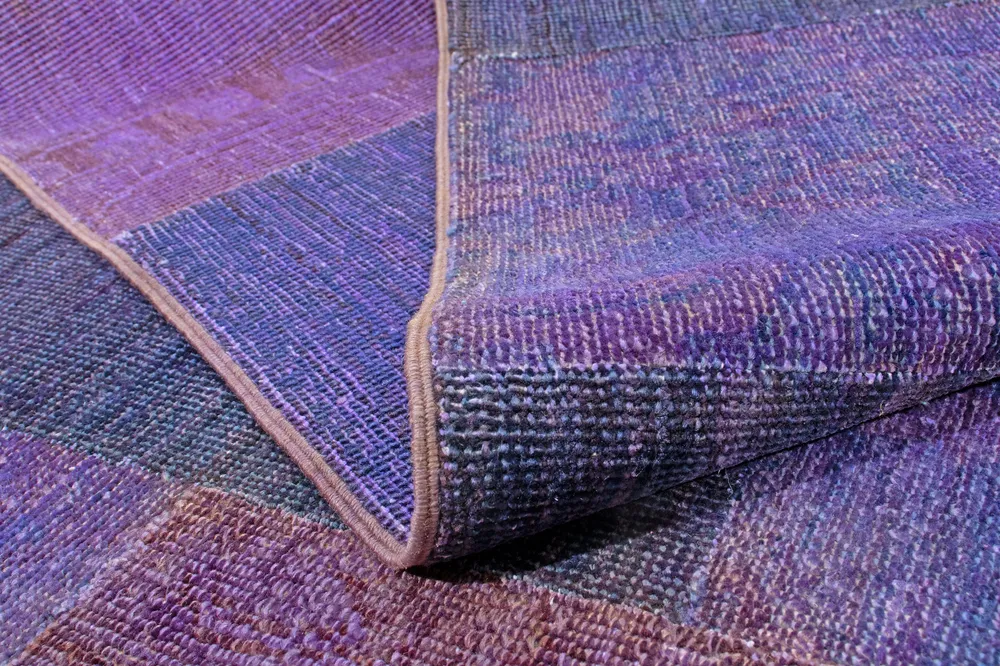 Kayen Patchwork