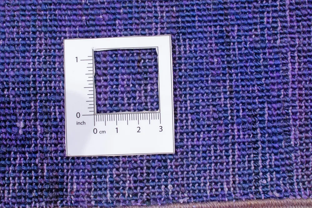 Kayen Patchwork