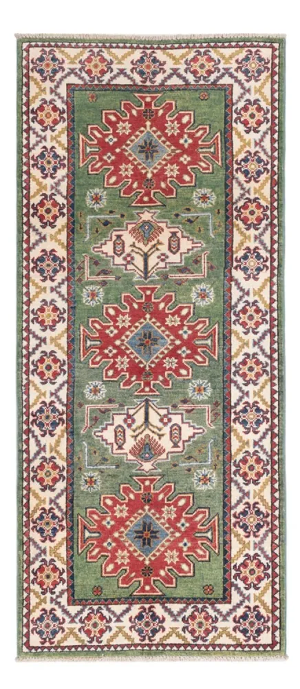 Kazak Tapis 192x83cm - Tapis oriental