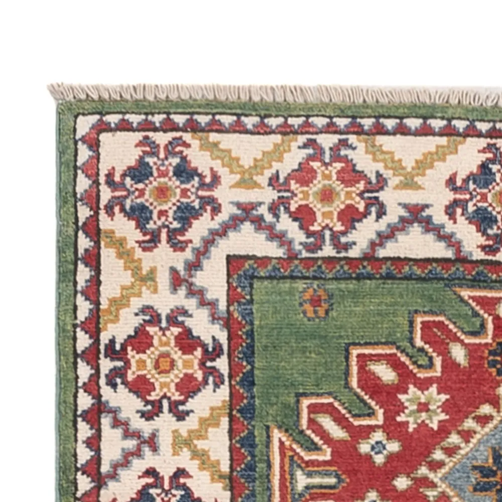 Kazak Tapis 192x83cm - Tapis oriental