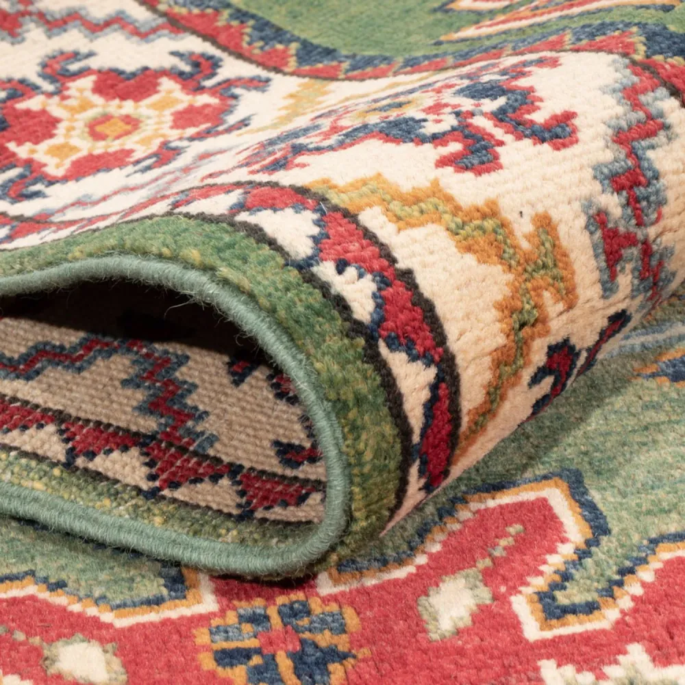 Kazak Tapis 192x83cm - Tapis oriental