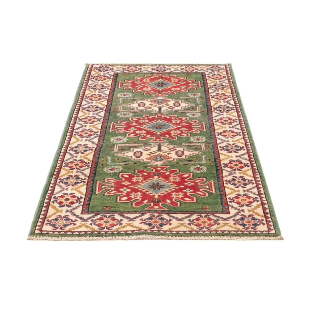 Kazak Tapis 192x83cm - Tapis oriental