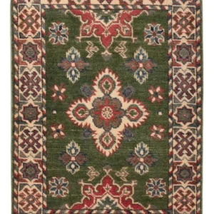 Kazak Tapis 86x60cm - Tapis oriental