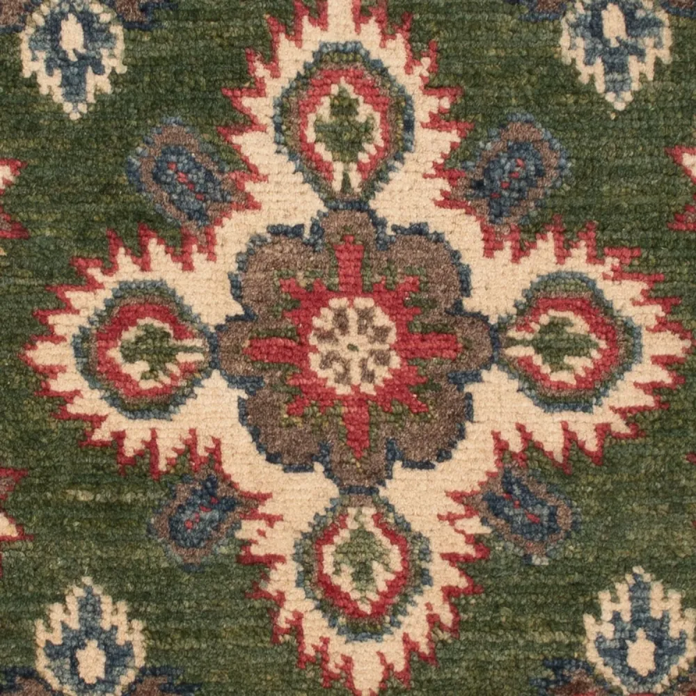 Kazak Tapis 86x60cm - Tapis oriental