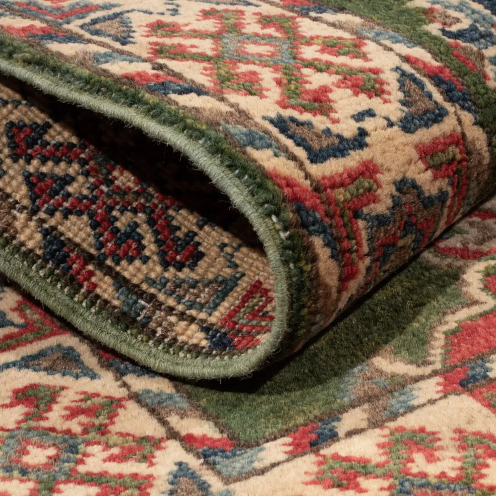 Kazak Tapis 86x60cm - Tapis oriental