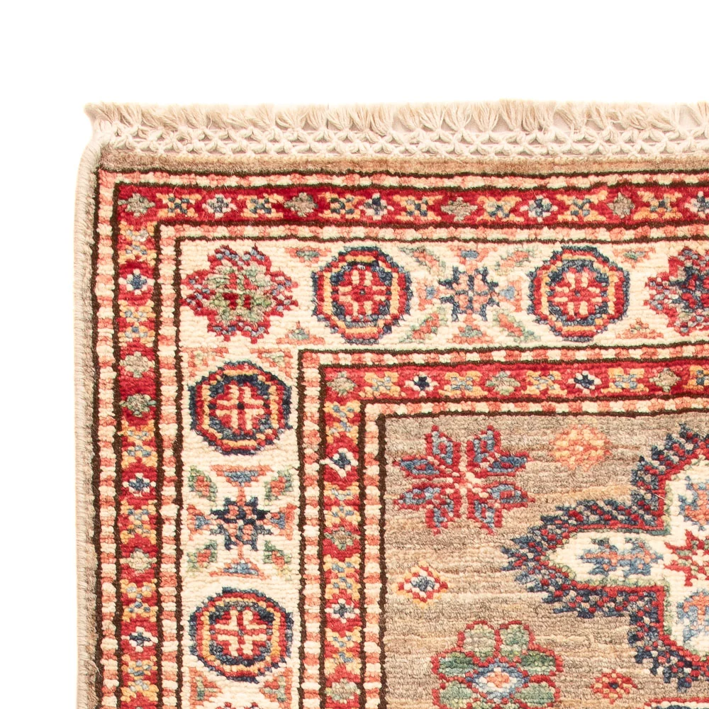 Kazak Tapis 94x59cm - Tapis oriental