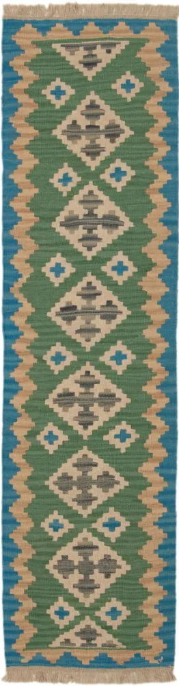 Kelim Gashgaï
