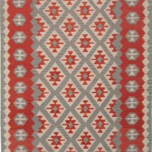 Kelim Gashgaï