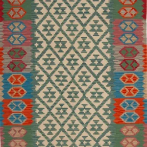 Kelim Gashgaï