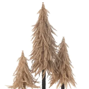 Kerstboom Bos Kunstmatig Koper