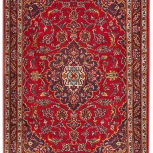 Keshan oriental