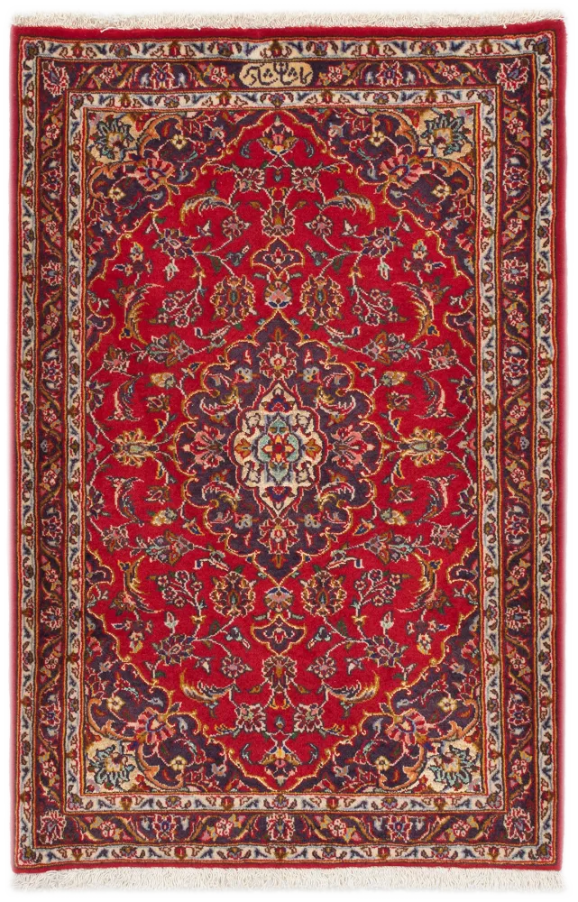 Keshan oriental