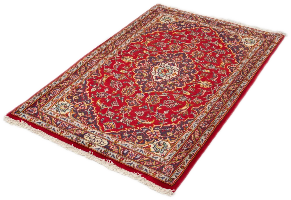 Keshan oriental