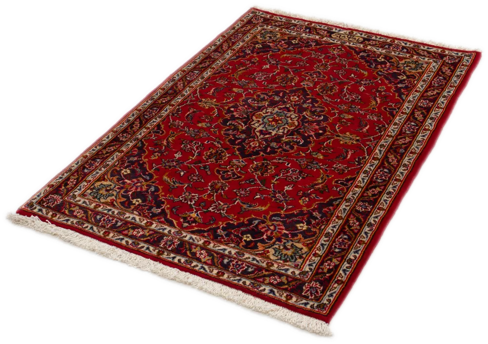 Keshan oriental