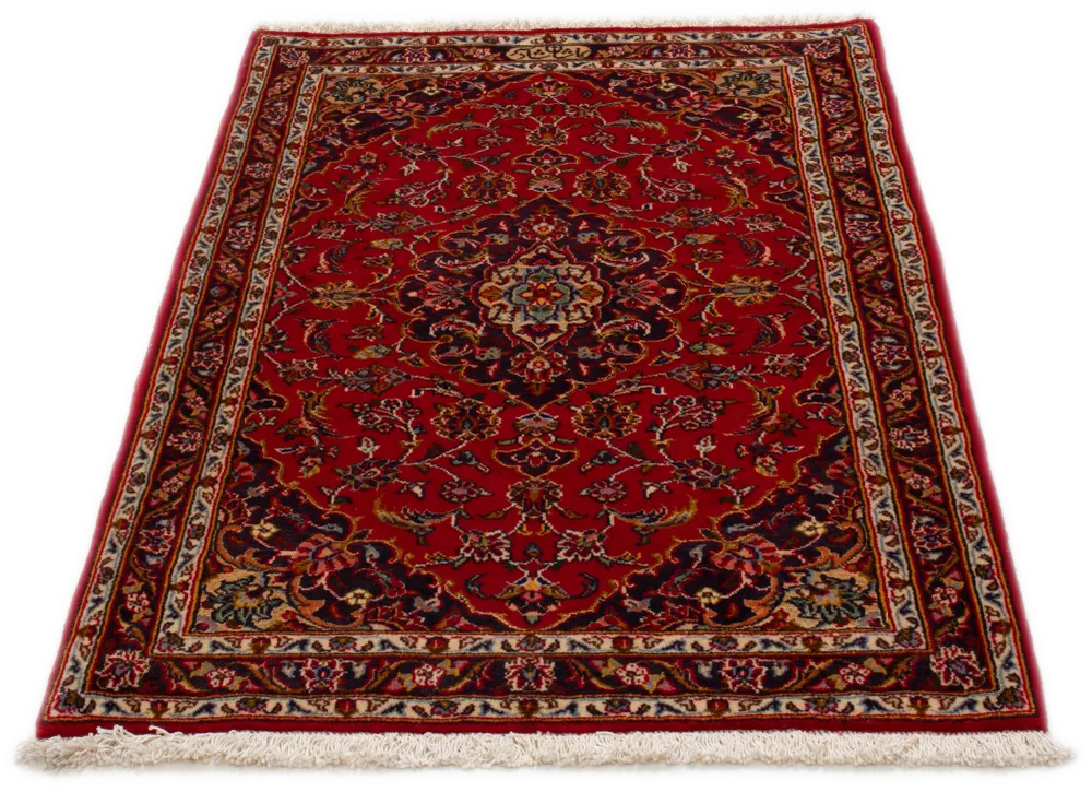 Keshan oriental