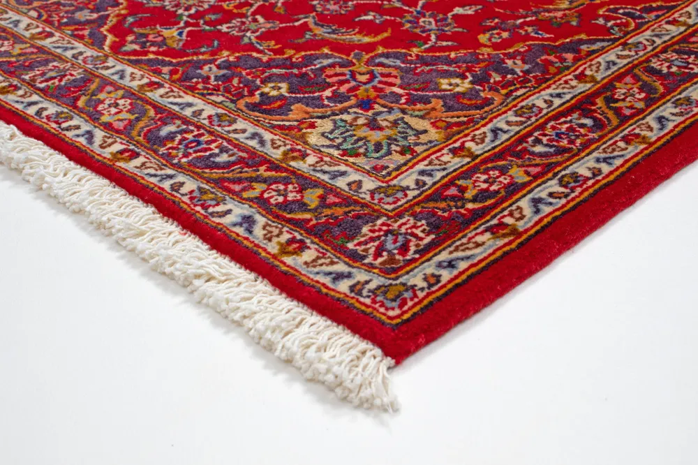 Keshan oriental