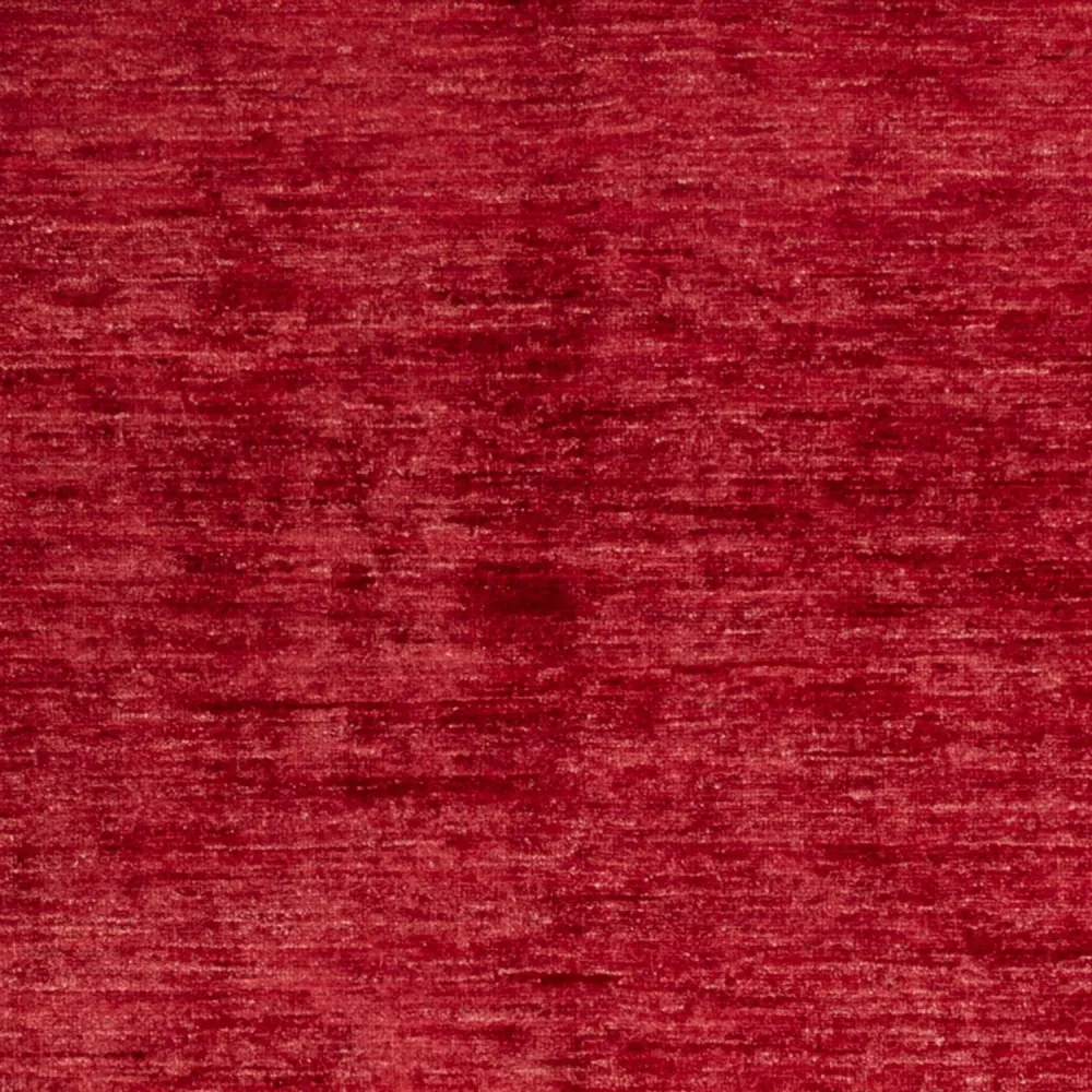 Khal Mohammadi Tapis 244x177cm - Tapis oriental