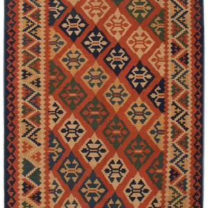 Kilim Chiraz