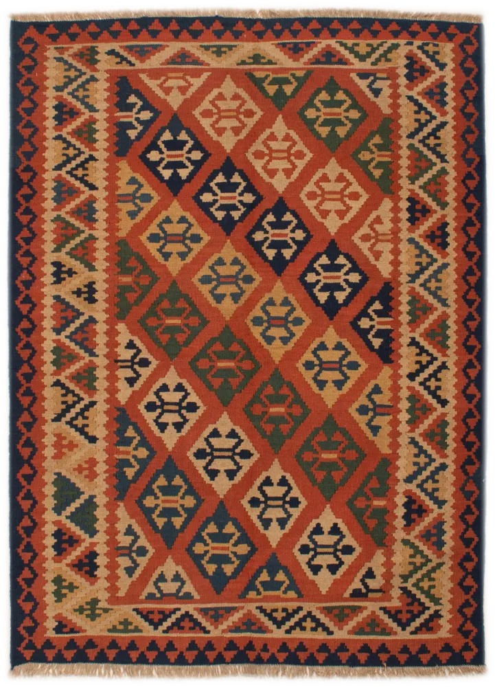 Kilim Chiraz