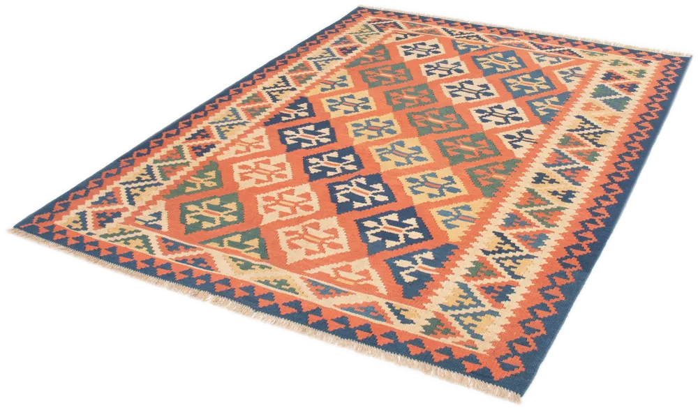 Kilim Chiraz