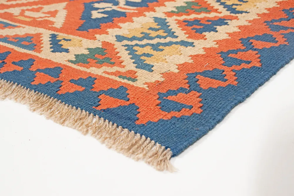 Kilim Chiraz