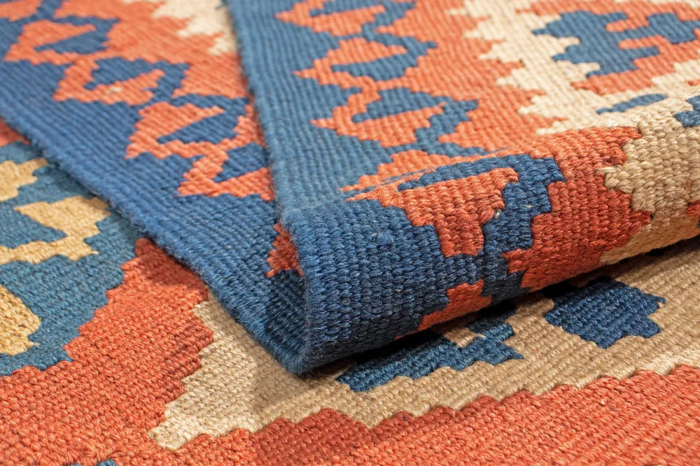 Kilim Chiraz