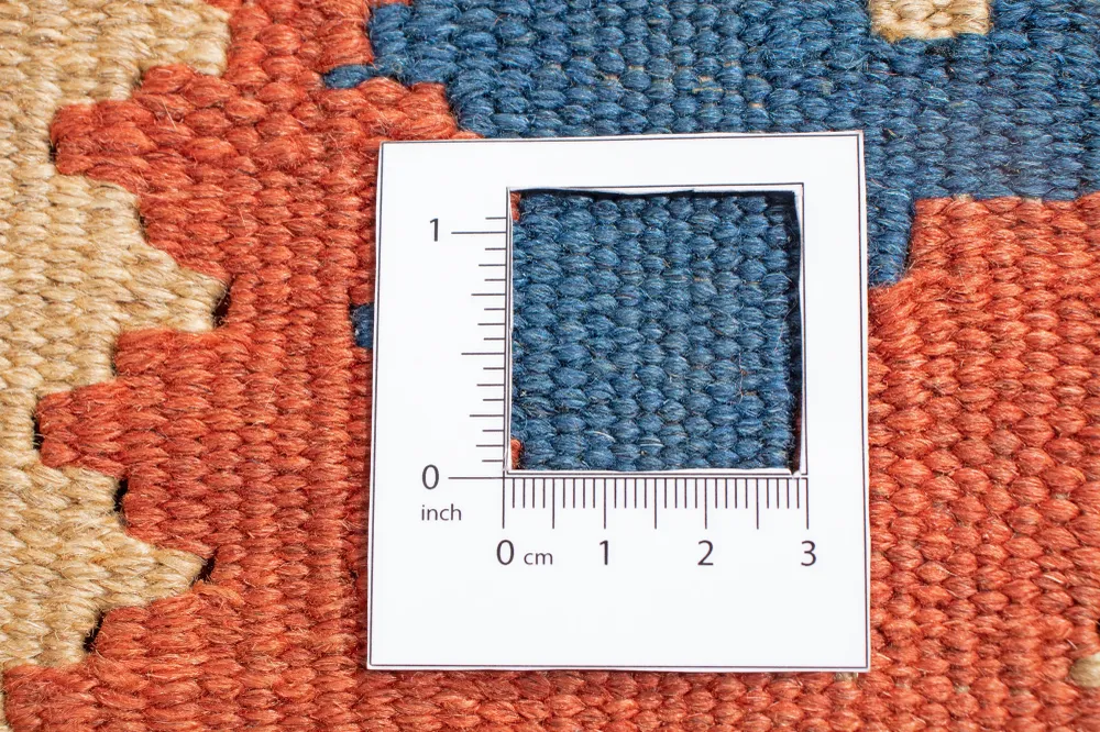 Kilim Chiraz