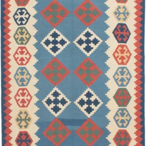 Kilim Fars