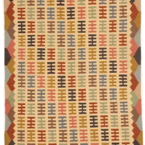 Kilim Fars