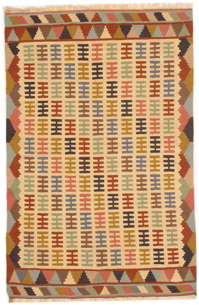 Kilim Fars