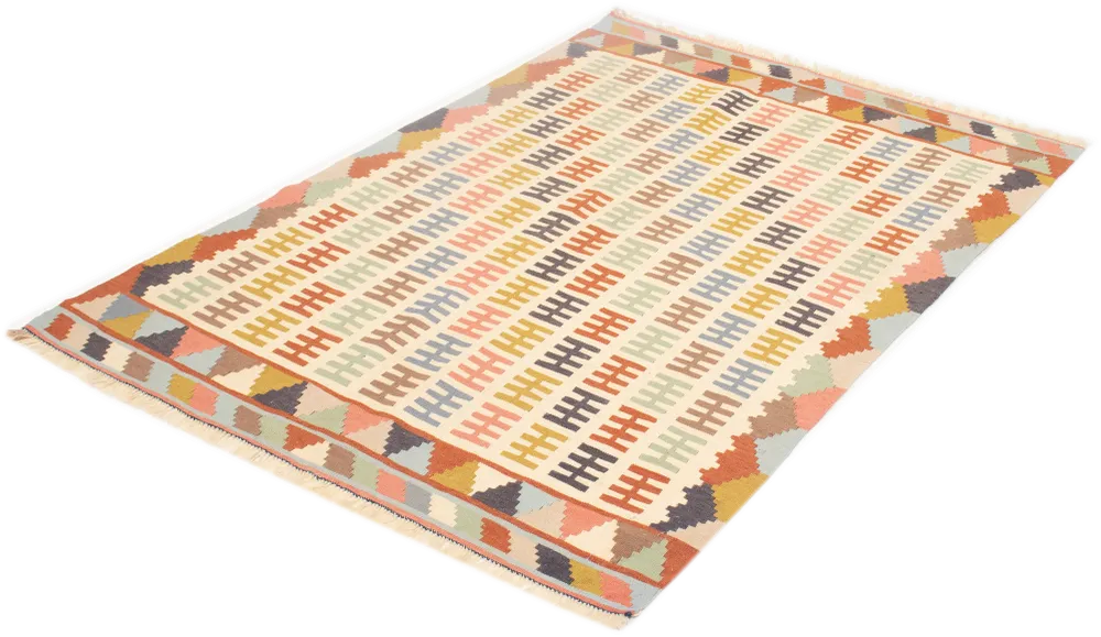 Kilim Fars