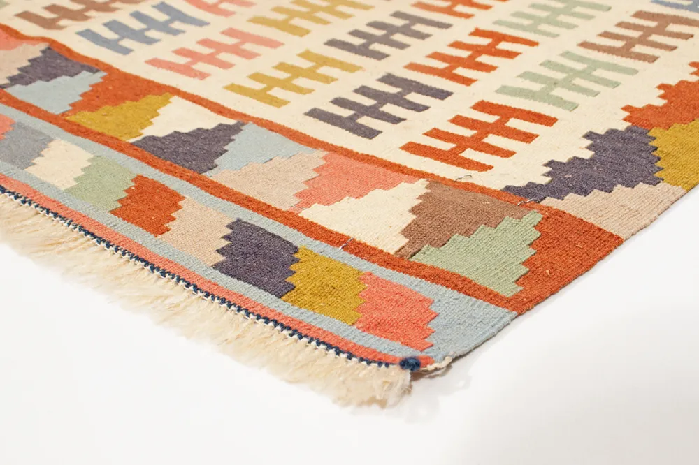Kilim Fars