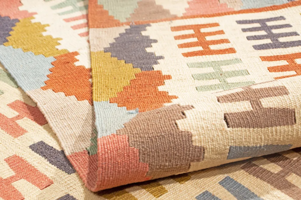 Kilim Fars