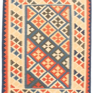 Kilim Fars