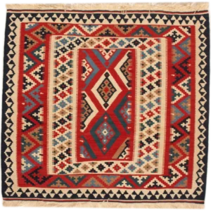 Kilim Fars