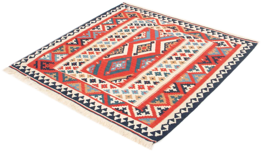 Kilim Fars