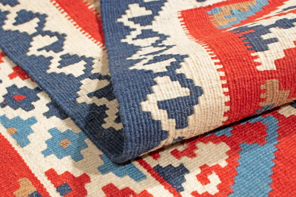 Kilim Fars