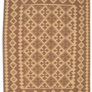 Kilim Fars