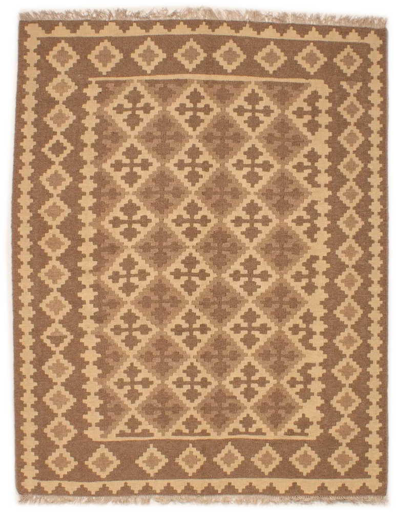 Kilim Fars