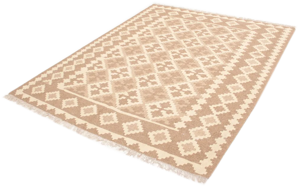 Kilim Fars