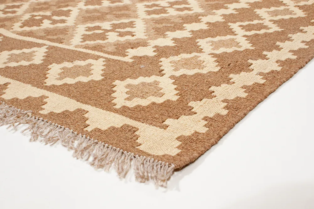 Kilim Fars