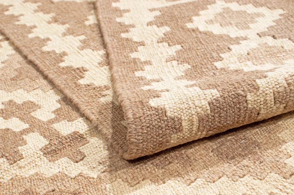 Kilim Fars
