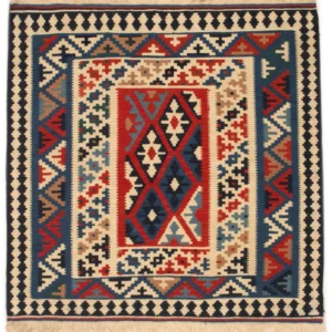 Kilim Fars