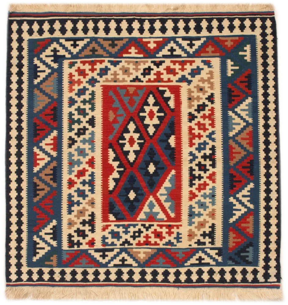 Kilim Fars
